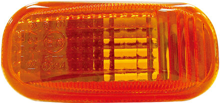 Honda Knipperlicht 180279012