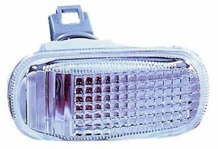 Honda Knipperlicht 2171415NAC