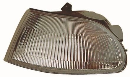 Honda Knipperlicht 2171516LAE