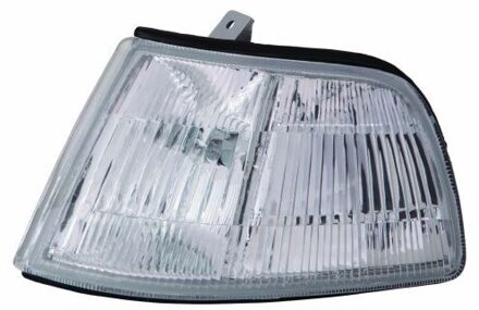 Honda Knipperlicht 2171522LAE