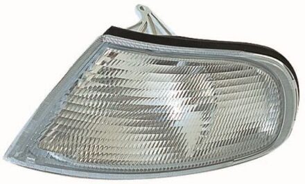 Honda Knipperlicht 2171533RUE