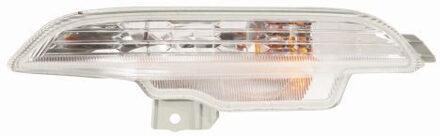 Honda Knipperlicht 2171620RUQ