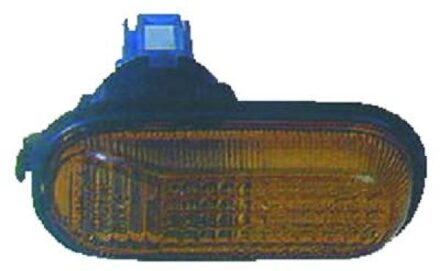 Honda Knipperlicht 5205078