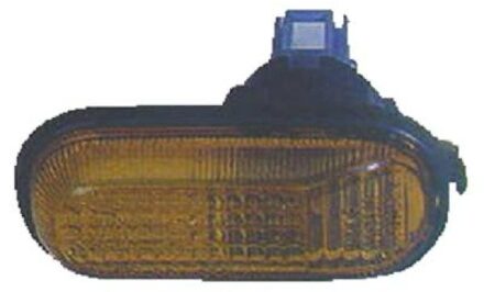 Honda Knipperlicht 5205079