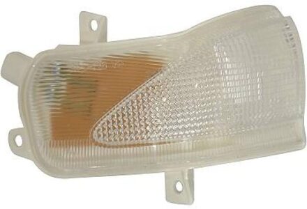 Honda Knipperlicht 5241427