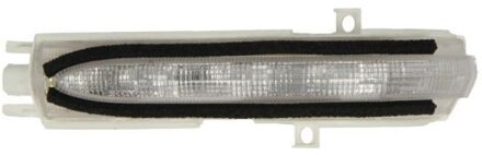 Honda Knipperlicht 540301811861P