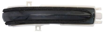 Honda Knipperlicht 540301811862S