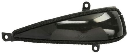 Honda Knipperlicht 540301812861SD