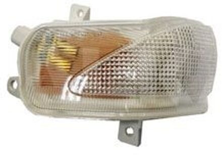 Honda Knipperlicht 6201946