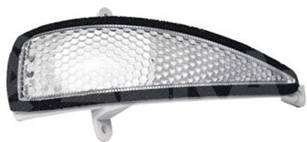 Honda Knipperlicht 6202943