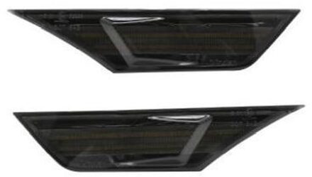 Honda Knipperlicht L18140001LEDS