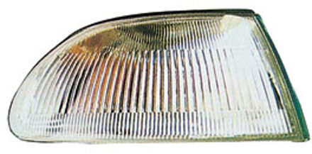 Honda Knipperlicht links 181931052