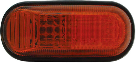 Honda Knipperlicht links 183430052