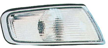 Honda Knipperlicht links 185268052