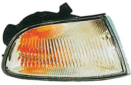 Honda Knipperlicht rechts 183233052