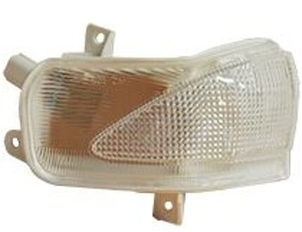 Honda Knipperlichtautomaat / Pinkdoos 2511915