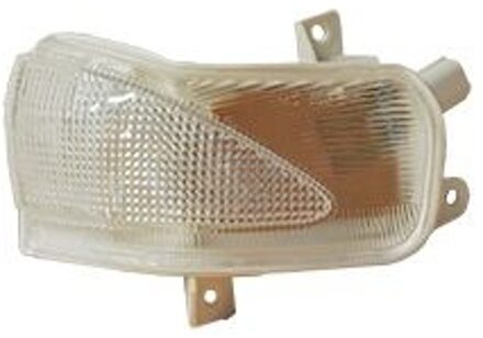 Honda Knipperlichtautomaat / Pinkdoos 2511916