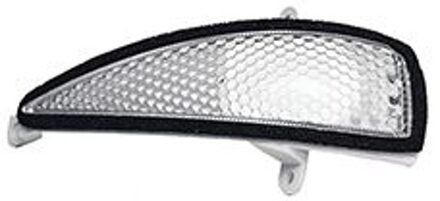 Honda Knipperlichtautomaat / Pinkdoos 2580915