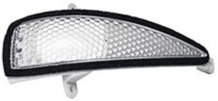 Honda Knipperlichtautomaat / Pinkdoos 2580916