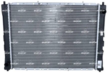 Honda Koeler, aandrijfaccu 55425