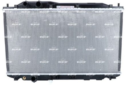 Honda Koeler, aandrijfaccu 56050