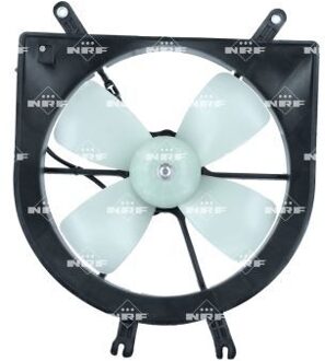 Honda Koelventilator 47042