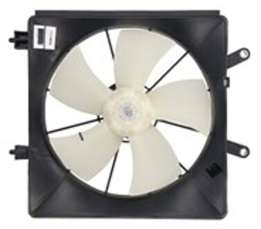 Honda Koelventilator 47043