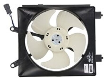 Honda Koelventilator 47044