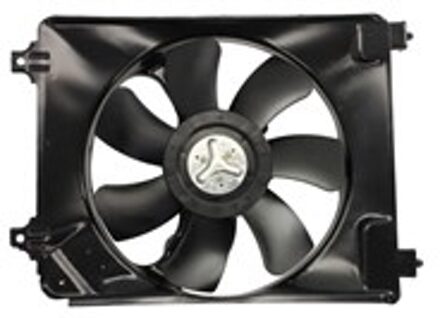 Honda Koelventilator 47271