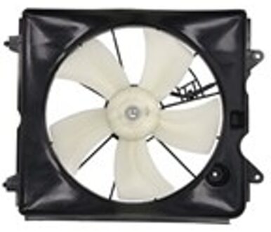 Honda Koelventilator 47274
