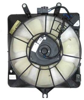 Honda Koelventilator 47512