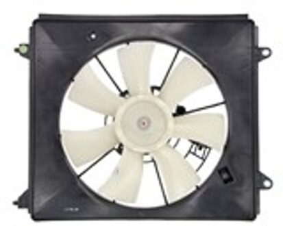 Honda Koelventilator 47709