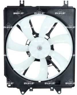 Honda Koelventilator 47934