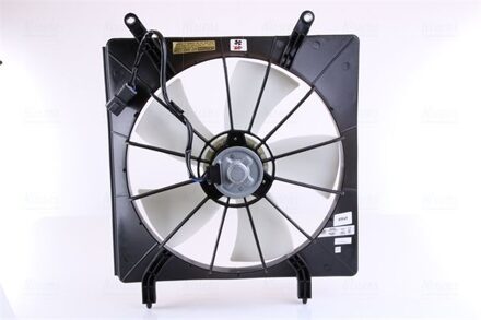 Honda Koelventilator 85048