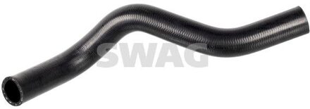 Honda koelwaterslang 33107001