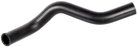 Honda koelwaterslang ADBP930005