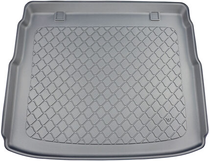 Honda Kofferbakmat passend voor Honda CR-V 2023- 194084