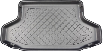 Honda Kofferbakmat passend voor Honda e 2020+ 194081