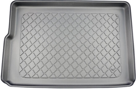 Honda Kofferbakmat passend voor Honda e:Ny1 2023- 194086