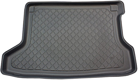 Honda Kofferbakmat passend voor Honda HR-V II 2015-2021 192844