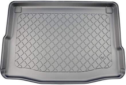 Honda Kofferbakmat passend voor Honda HR-V III 2021+ 194082