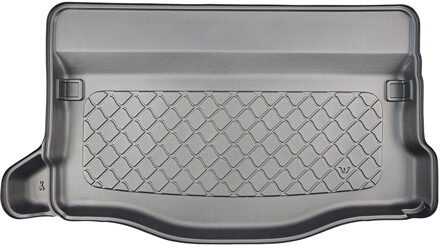Honda Kofferbakmat passend voor Honda Jazz (Crosstar) IV 2020+ 194080