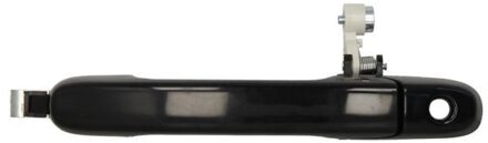 Honda Kofferdekselhendel 601012046417P