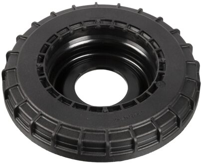 Honda kogellager 170176