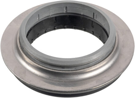 Honda kogellager 171299