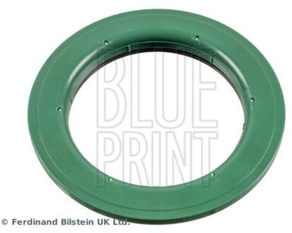 Honda kogellager ADBP800470