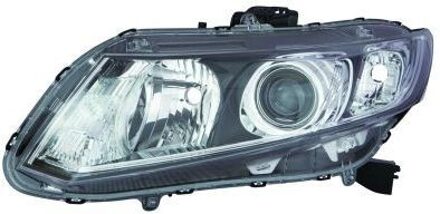Honda Koplamp 1171110RLEMN2