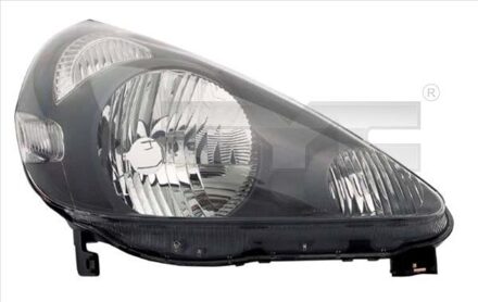 Honda Koplamp 200444052