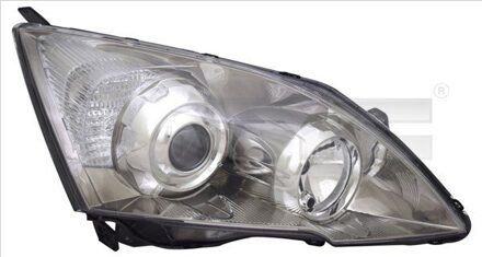 Honda Koplamp 2011451362