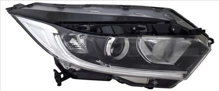 Honda Koplamp 2017141069